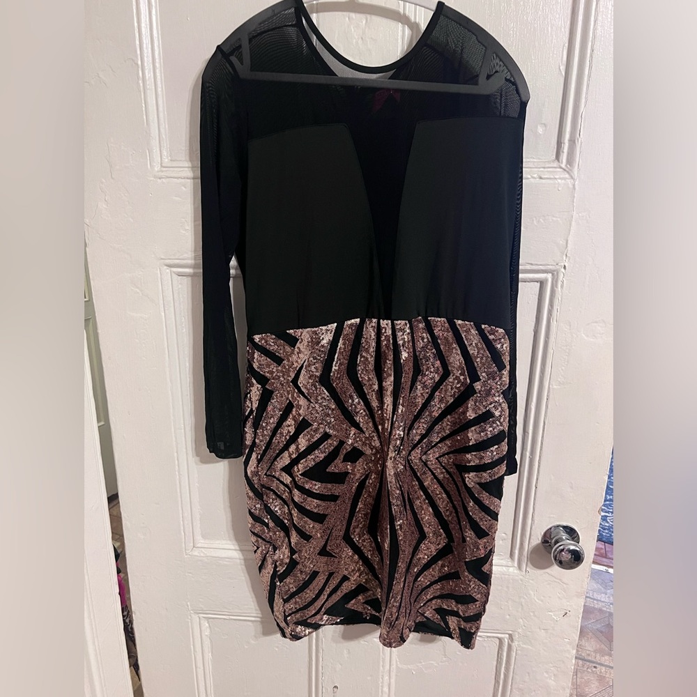 Taylor Swift Eras Dress